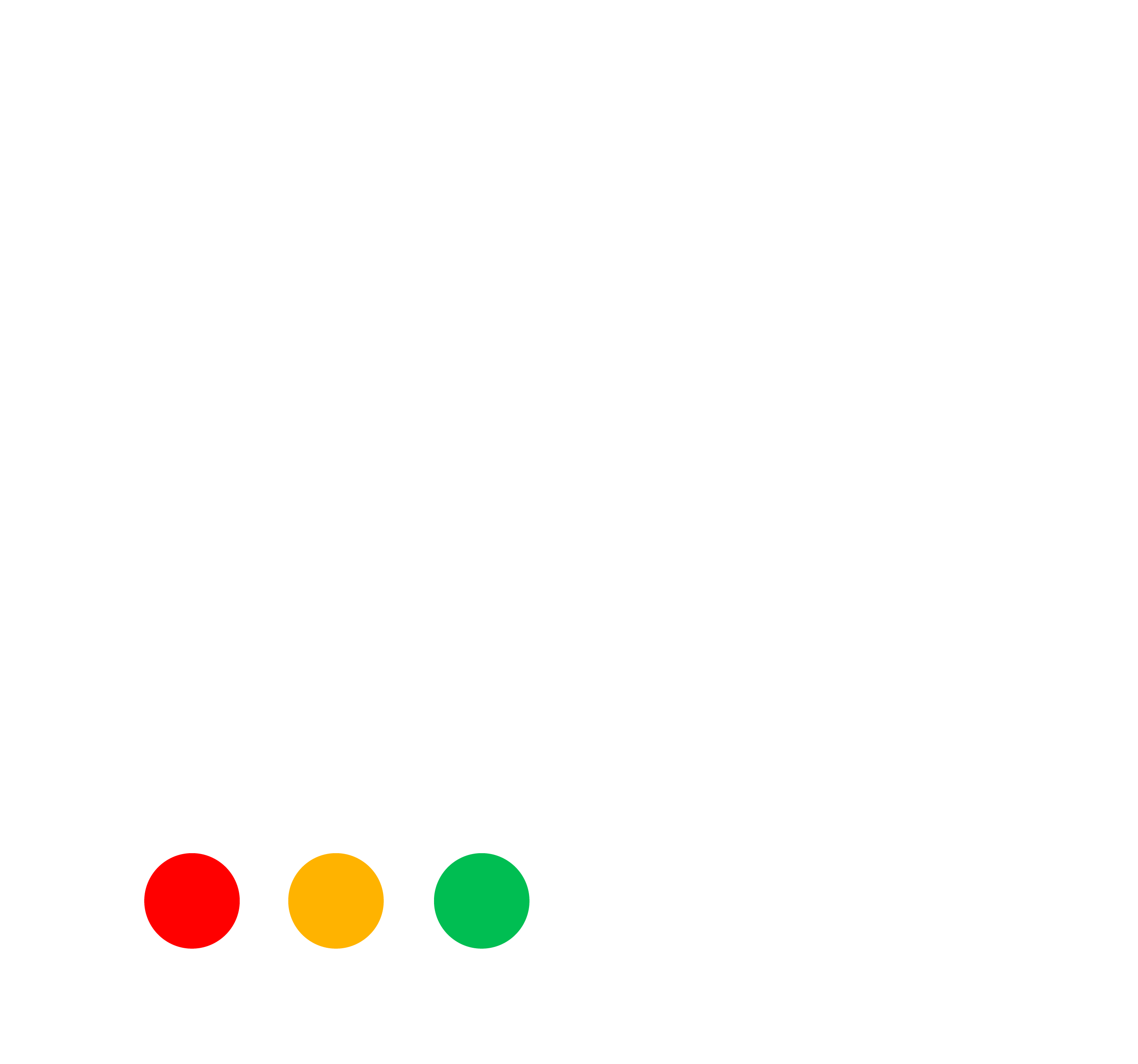 logo ndf admin